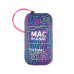 Водоустойчив дъждобран Пончо Mac in a Sac | 10 000 мм | С Ръкави